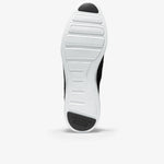 Cole Haan - Women's Original Grand Stitchlite Wingstop Oxford