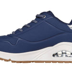 Skechers - Women's Uno-shimmer Away Shoes