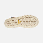 Keen - Men's Cincinnati 6 Waterproof Soft Toe Boot