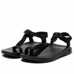 Chaco - Men's Bodhi Sandal