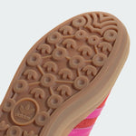 Adidas - Women's Gazelle Bold Sneakers
