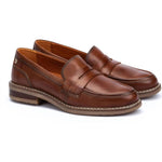 Pikolinos - Women's Aldaya Flat Moccasins
