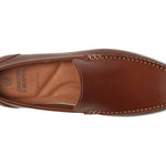 Johnston & Murphy - Men's Beck Venetian Loafer