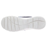 Hush Puppies - Women's Cypress Sneakers