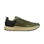 Altra - Men's Timp 5 Trail Running Shoes