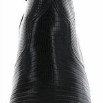 Chinese Laundry - Women's Bonnie Ankle Boot