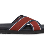 Vince Camuto - Men's Perynne Sandal