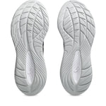 Asics - Men's Gel-cumulus 27 Running Shoes