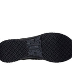 Skechers - Women's Slip-ins Work Slip-resistant Virtue Valsea Shoes