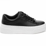 J/Slides - Women's Amanda Shoe