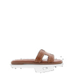 Billini - Women's Gordy Sandals