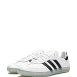 Adidas - Men’s Dill Samba Sneakers