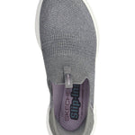 Skechers - Women's Ultra Flex 3.0 Smooth Step Shoes