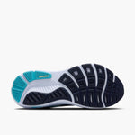 Brooks - Women's Ghost 17 Running Shoes