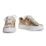 Vince Camuto - Women's Raiden Fashion Sneakers
