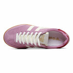 Gola - Women's Cyclone Trainer Sneakers