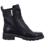 Ara - Women's Dover Leather Booties