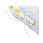 Oncept - Women's Panama Nu-buck Sneaker
