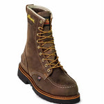Thorogood - Men's 1957 Series 8" Moc Toe Boot