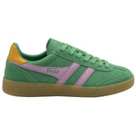 Gola - Women's Viper Sneaker Shoe