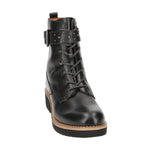 Pikolinos - Women's Vicar For Arcilla Ankle Boots