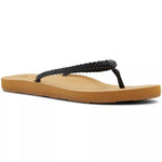 Roxy - Women's Costas 2 Sandals