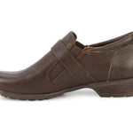 Ros Hommerson - Women's Eliot Leather Loafer