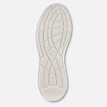 Red Wing Shoes - Women's Cross Lite Side-zip Safety Toe Boot
