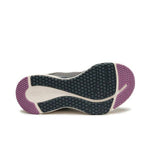 Kuru - Women's Quantum Walking Sneakers