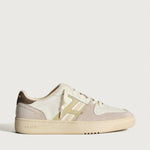 Hoff - Men's Fleming Shoe
