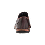 Cole Haan - Men's Raymond Grand Cap Toe Oxford Shoes