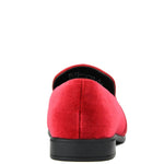 Amali - Men's Knight Loafer