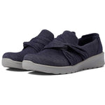 Bzees - Women's Glimmer Shoes