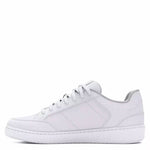 Under Armour - Women's Official Shoes