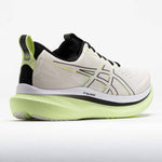 Asics - Women's Glideride Max Shoes