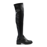 Seychelles - Women's View From Up Here Boots