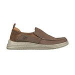 Skechers - Men's Proven Shoes