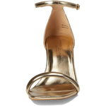 Chinese Laundry - Women's Velma Metallic Heel