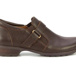 Ros Hommerson - Women's Eliot Leather Loafer
