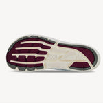 Altra - Women's Torin 8 Shoes