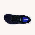 Altra - Men's Experience Flow 2 Running Shoes