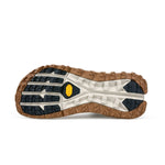 Altra - Men's Olympus 5 Hike Mid Gtx Boots