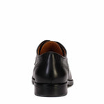 Johnston & Murphy - Men's Halford Cap Toe Oxford Shoes