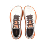 Altra - Men's Experience Form Running Shoe