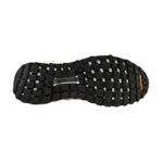 Adidas - Men's Supernova Trail Running Shoes