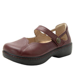 Alegria - Women's Onika Mary Jane Flats