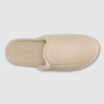 Olukai - Women’s Kōnea Shearling Leather Mules