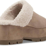 Steve Madden - Juney Slip-on Mule Clog