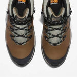 Timberland - Men's Switchback Waterproof Hiker Boots
