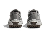 Hoka - Men's Transport Gore-tex Trail Running Shoes